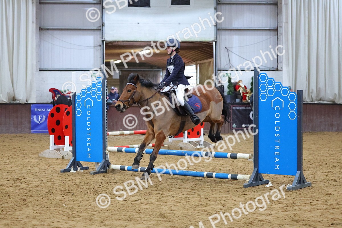 SBM_001295 - Class 3 - 60cm