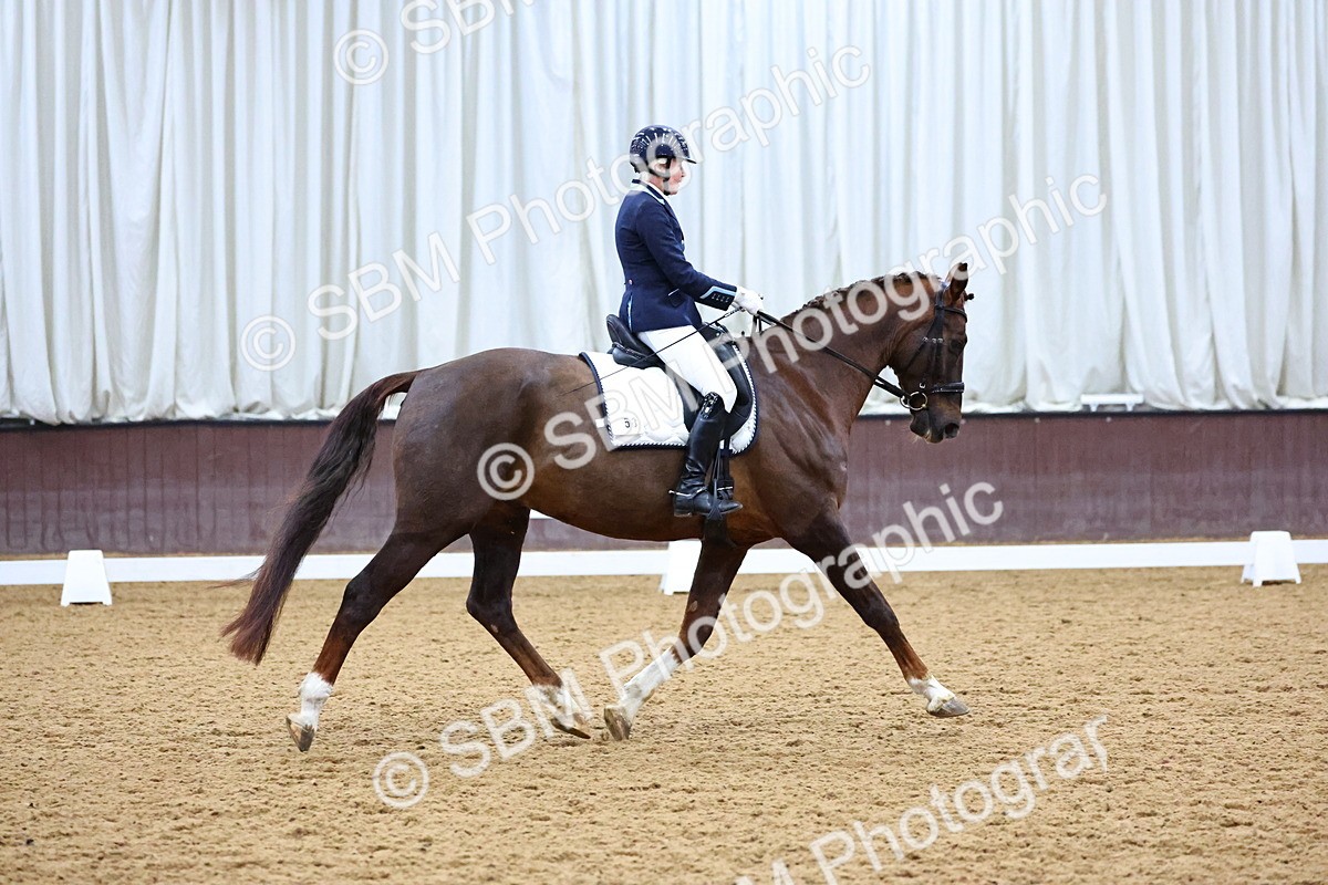 SBM_002427 - Class 15-17-19-21 - FSM