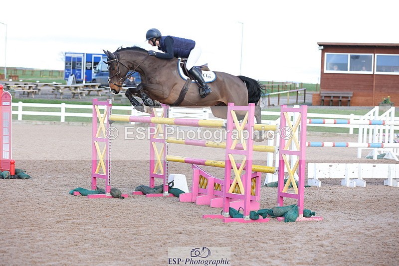 240223A-161623-02547 - Cls 7 National 1.30m and 1.40m