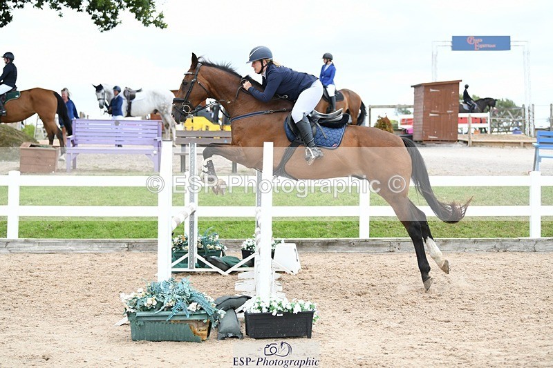 250801-135952-05737 - Cls 23  Nat Am 95