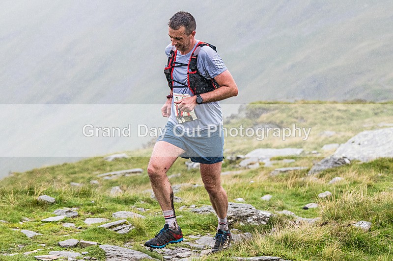 Kentmere-955 - Pete Bland Kentmere Horseshoe Fell Race Sunday 20th July 2025