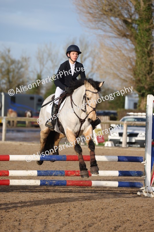 20251214-0317 - Class 2 - 70cm