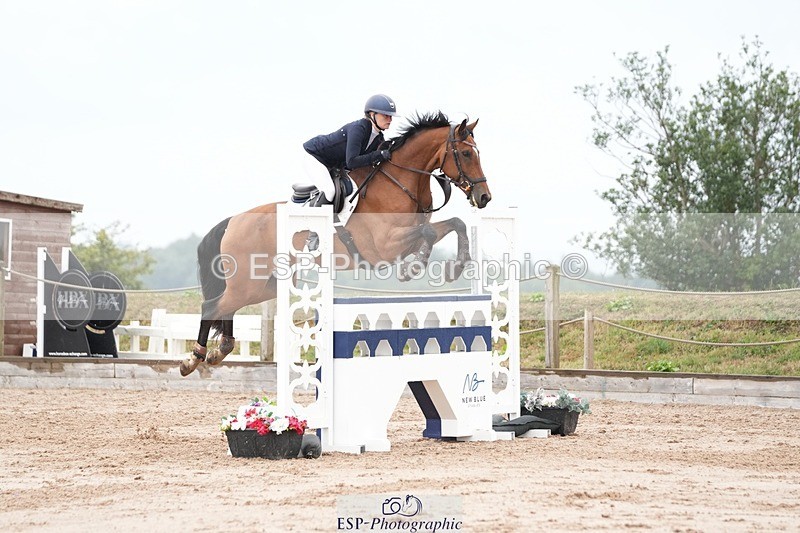 250727-130610-10333 - Cls 27 NAF Silver League Semi Final