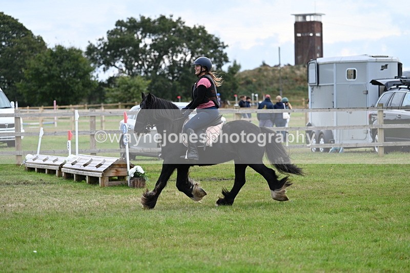 WJ7_7895 - 40cm Time 10:49 to 11:18