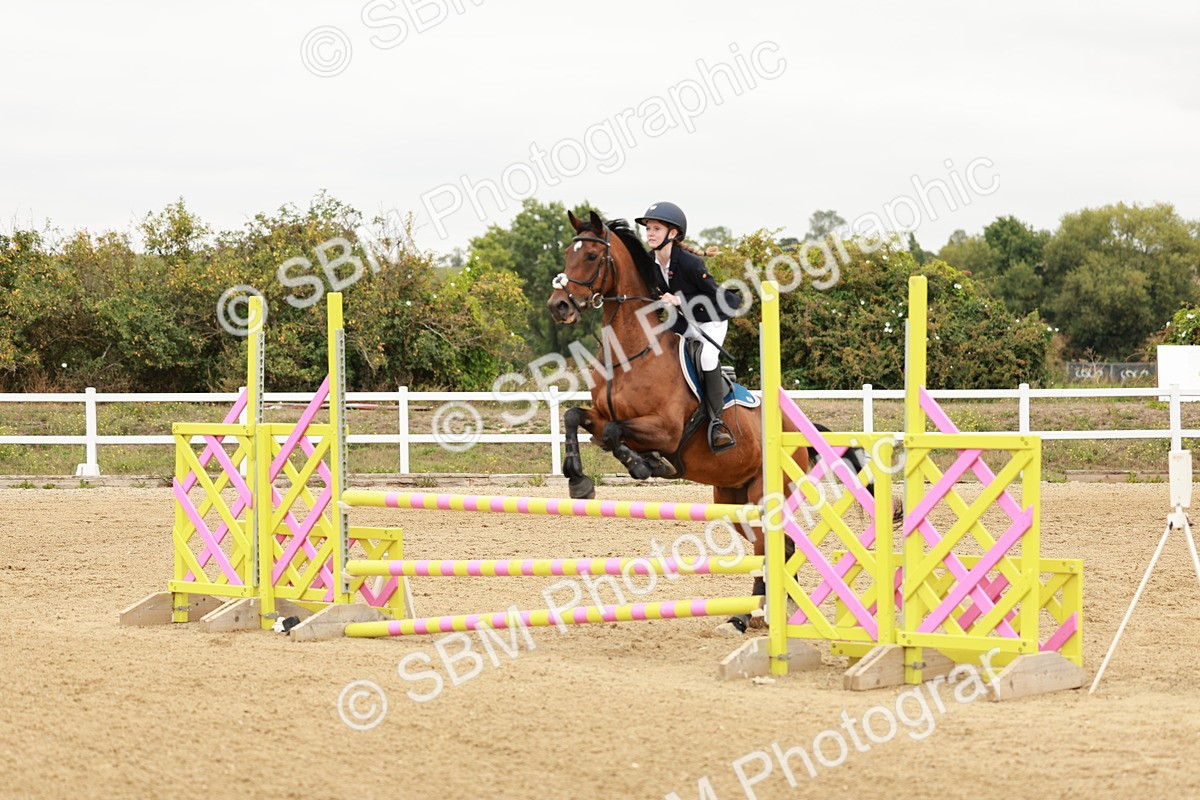 SBM_008675 - Class 6 - 90cm