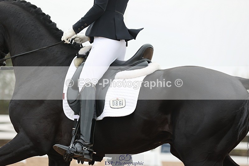 250404-100735-04625 - 086-Lily.Laughton