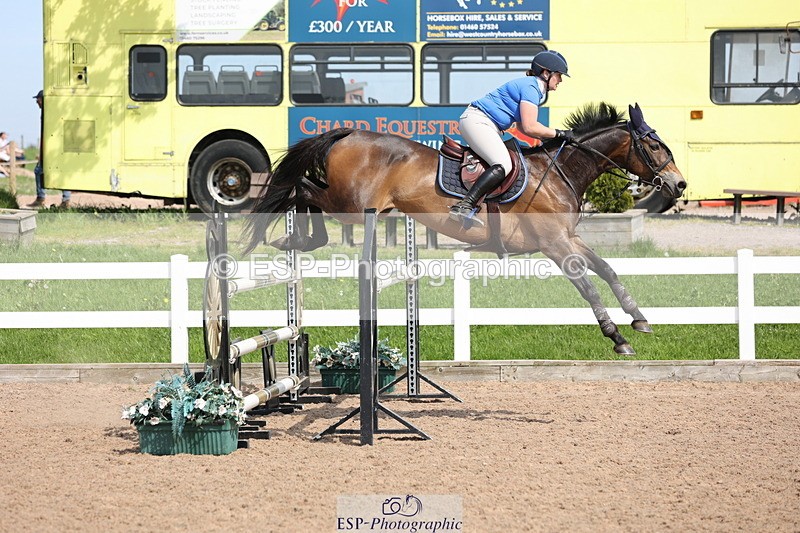 240510A-153659-08870 - Cls 18 1.10m National Am Quali and Open