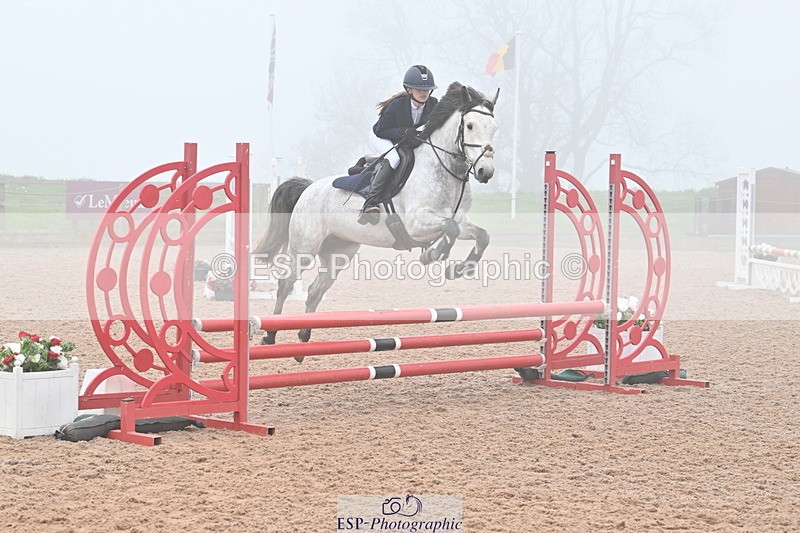240506A-091416-07993 - Cls 1 Pony Intro 70cm