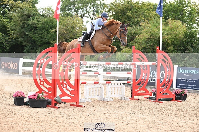 250723-161317-01341 - Cls 7 National 1.30m