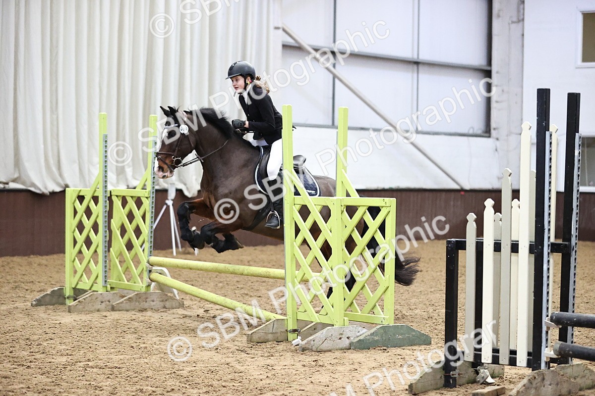 SBM_000951 - class 3 - 60cm