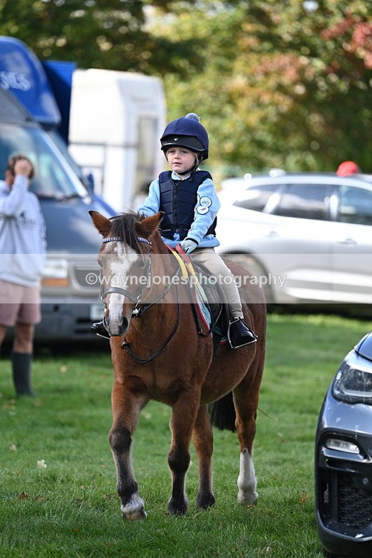 WJ7_5088 - Meet