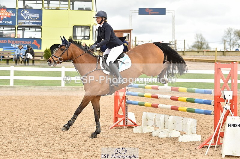 240403A-142744-00796 - Cls 4 Newcomers and 1.10m Open