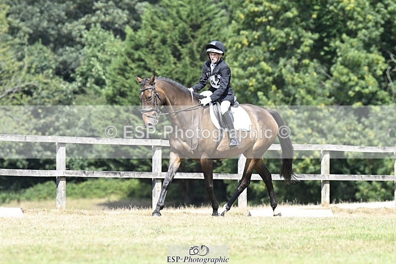 250822A-115345-22417 - DR 11.00 to 12.00