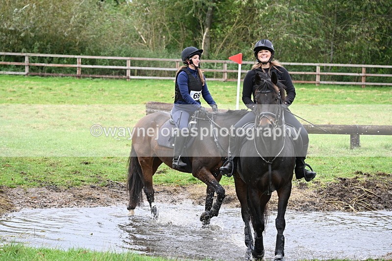 WJ6_4672 - Time at Photographer 11:57 to 12:14