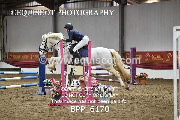 BPP_6170 - CLASS 11 80CM FINAL