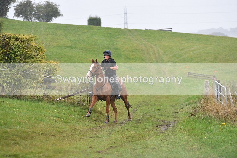 WJ5_7119 - Time 14:21 to 15:26