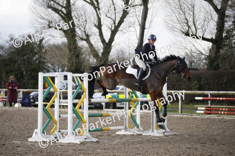 20260125-0630 - Class 4 - 1.10m