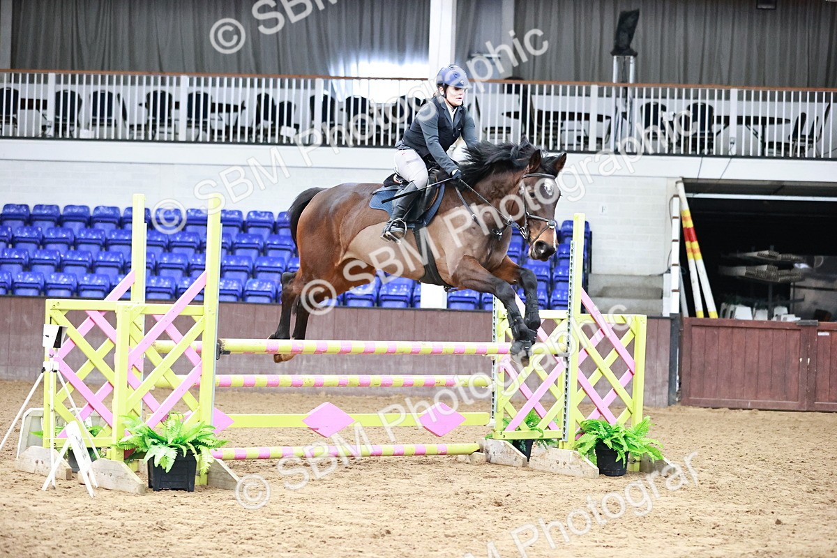 SBM_004960 - Class 16 - Senior Discovery 1m