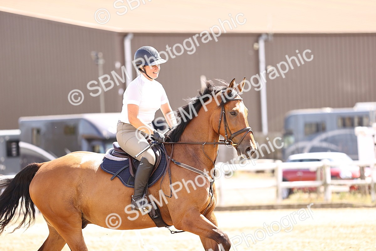 SBM_000965 - Class 4 - Senior Discovery - 1.00m Open