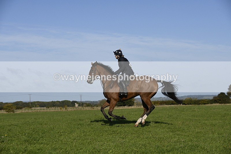 _DSC4285 - Time 09:57 to 10:26