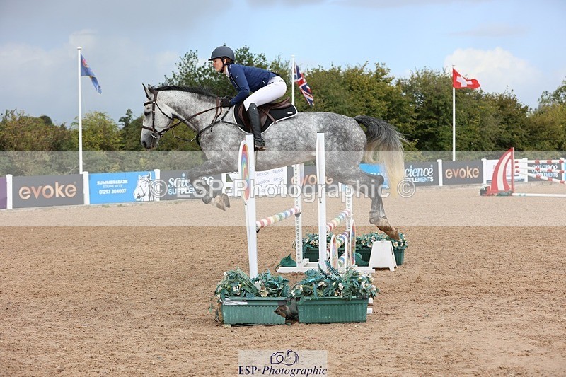 250913-124333-06703 - Cls 23 85cm Amateur Quali