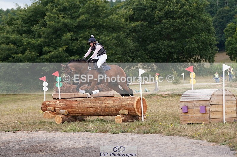 250802A-110240-01617 - A-012-Jess.Smith-PSH.DENEB