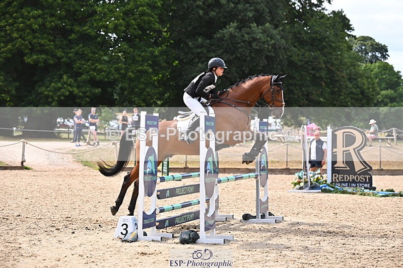 250802A-160052-06544 - E-217-Scarlett.Jones-RINGFORT.PATRON.SAINT