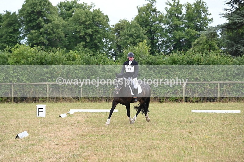 WJ6_2662 - Time 11:07 to 11:34