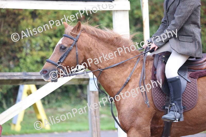 20250928-0558 - Class 3 - 60cm