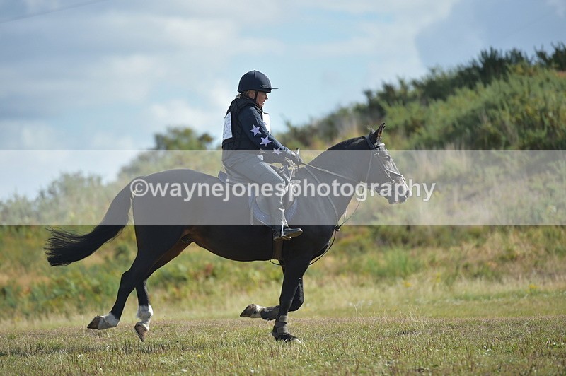 NGP_0272 - XC Time 10:02 to 10:21