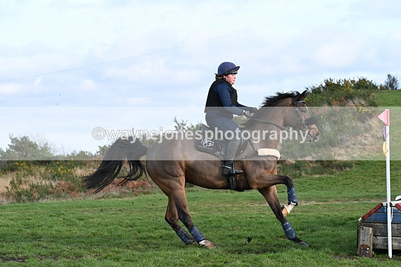 WJ7_9275 - Time 11:18 to 11:27