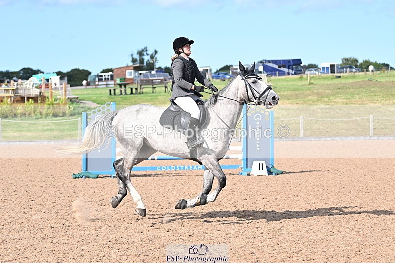 240820A-163553-00333 - Cls 3a 3b & 4 70cm