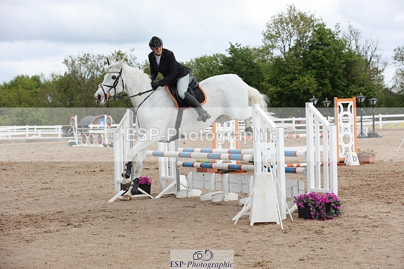 250508-102142-00506 - Cls 6 Snr British Novice and 90cm Open