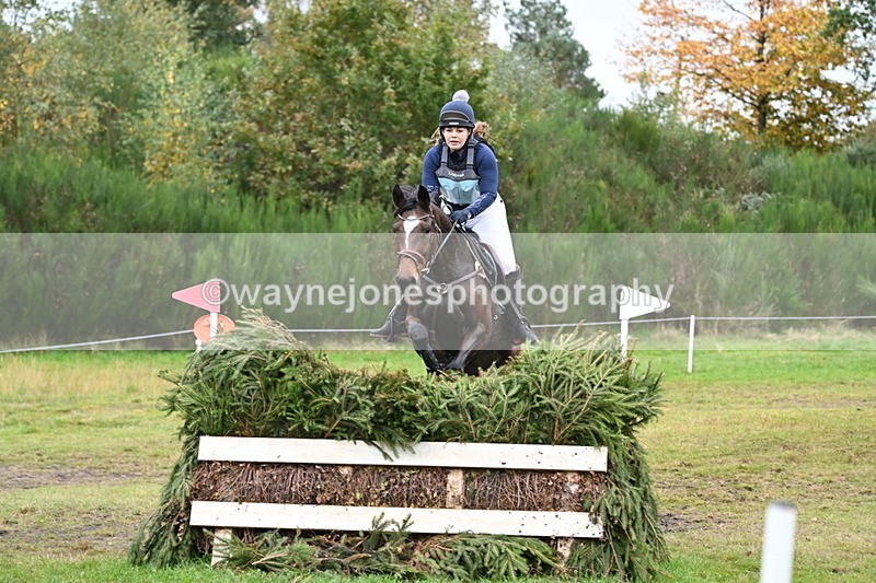 WJ6_3627 - 90cm Cam 1 Time 13:35 to 14:03