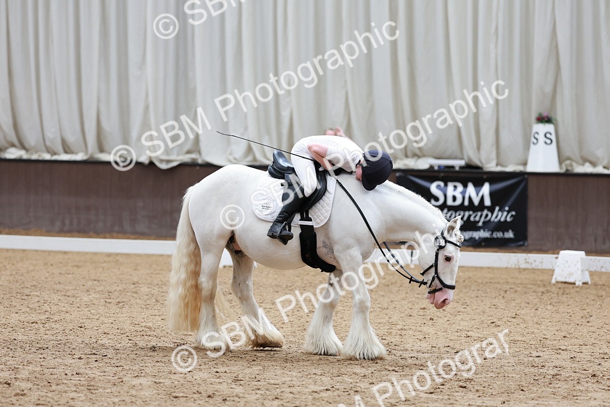 SBM_013336 - Class 1-2-3-4 - MQ Open U21 Intro 1-2