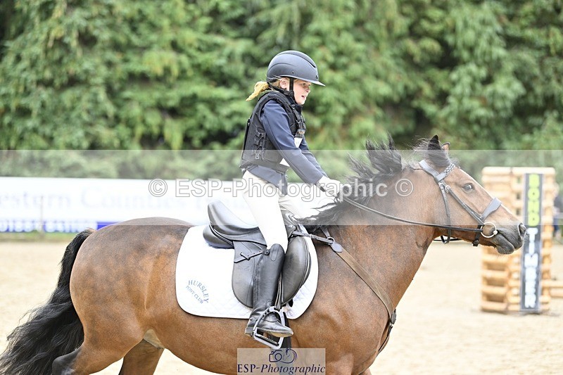 250820A-094528-01815 - Round 1, 9am to 10am Break