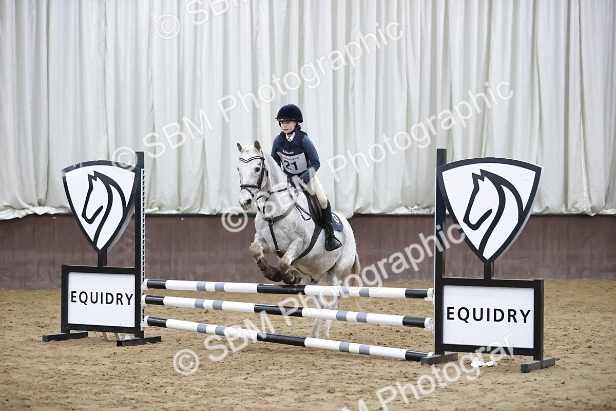 SBM_001427 - Class 4 - 70cm