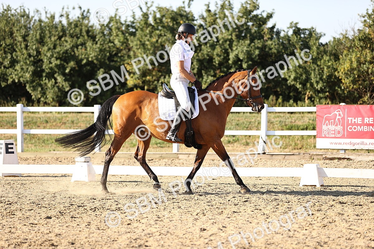 SBM_007790 - Elementary 4 - 17.07-18.22