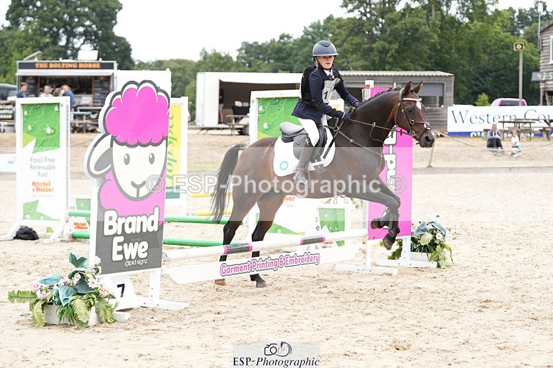 250820A-114233-04352 - Round 2, 10.45 to 11.45 Break