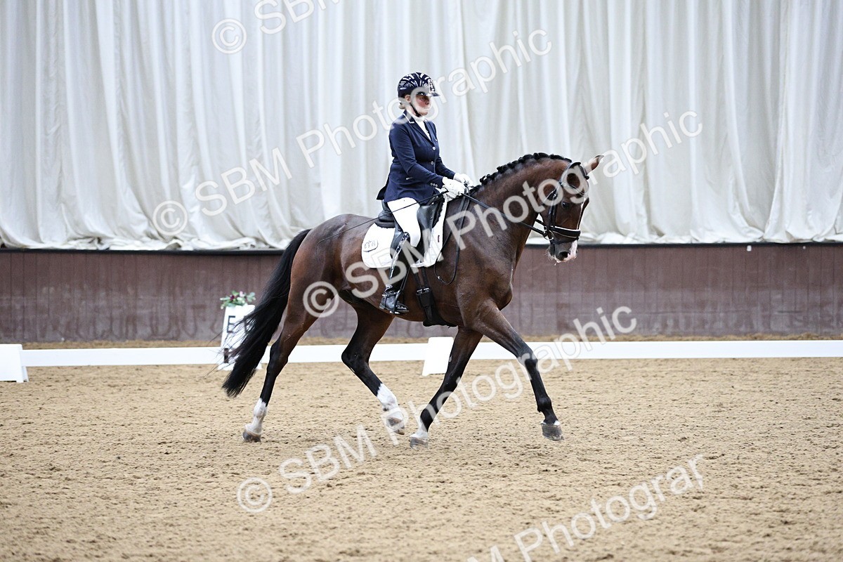 SBM_001172 - Class 5 - Novice 6