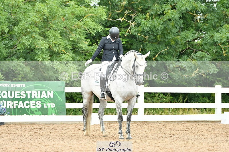 230630A-142123-02916 - Cls 15 Music Adv Medium