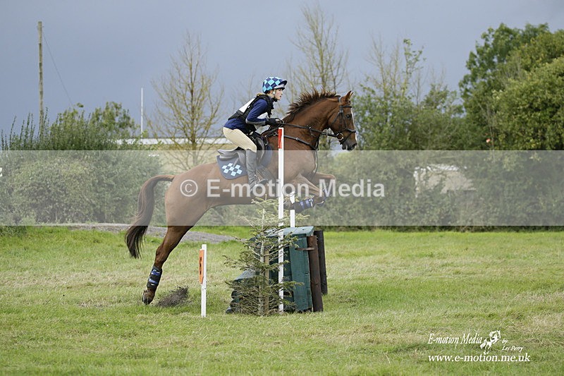  WWHT 031021 3371 - Intermediate (0.90m)  03/10/21