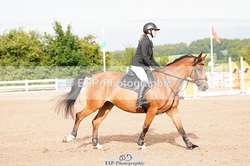 240804A-083852-09605 - Cls 47 British Novice and 90cm Open