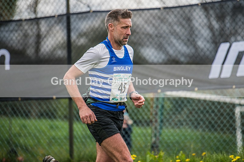 3 Peaks-1755 - The 3 Peaks Race Saturday 27th April 2024