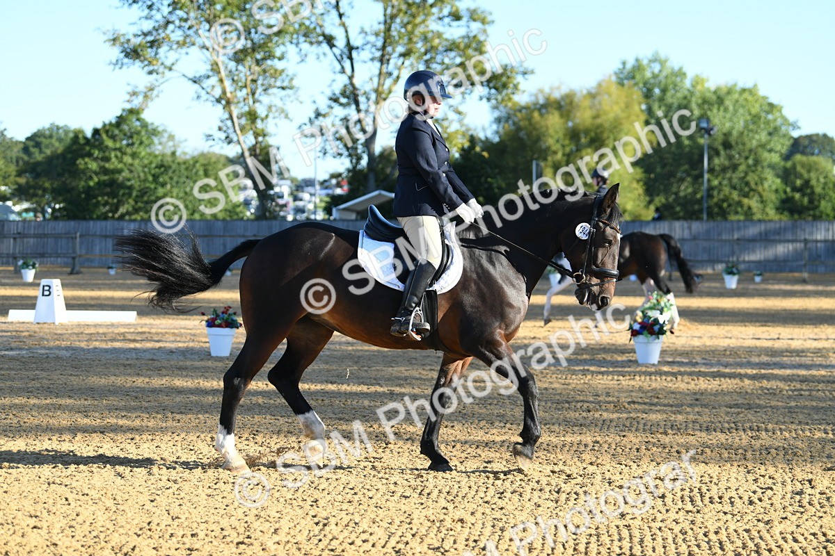 SBM_14372 - D4 - Small Tour Championship - Intro B