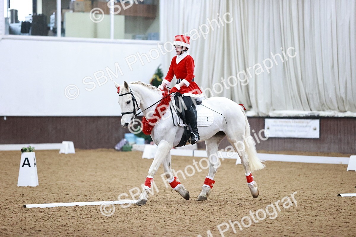 SBM_000590 - Class 1-4 - Intro - Prelim 1