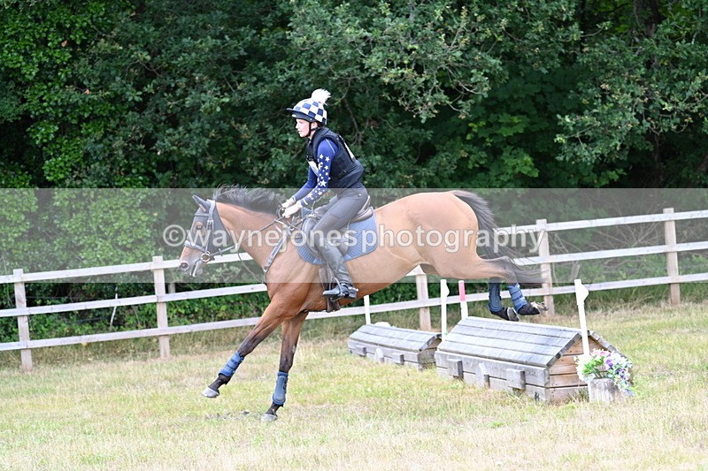 WJ7_1558 - 60cm Time 13:20 to 14:27