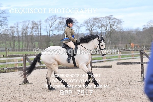 BPP_7917 - WORKERS CHAMPIONSHIP