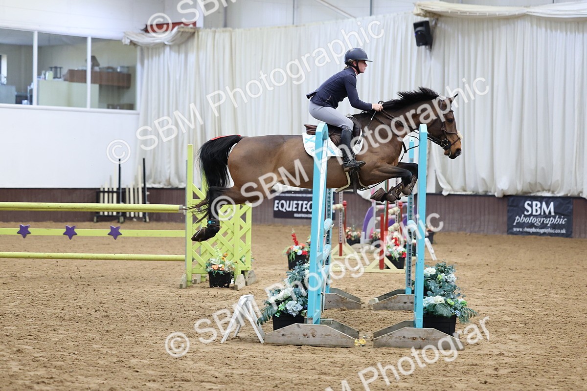 SBM_006289 - Class 23 - Senior Newcomers - 1.10m Open