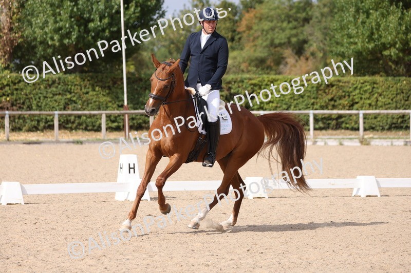 20250820-1396 - Class 19 - Medium 3